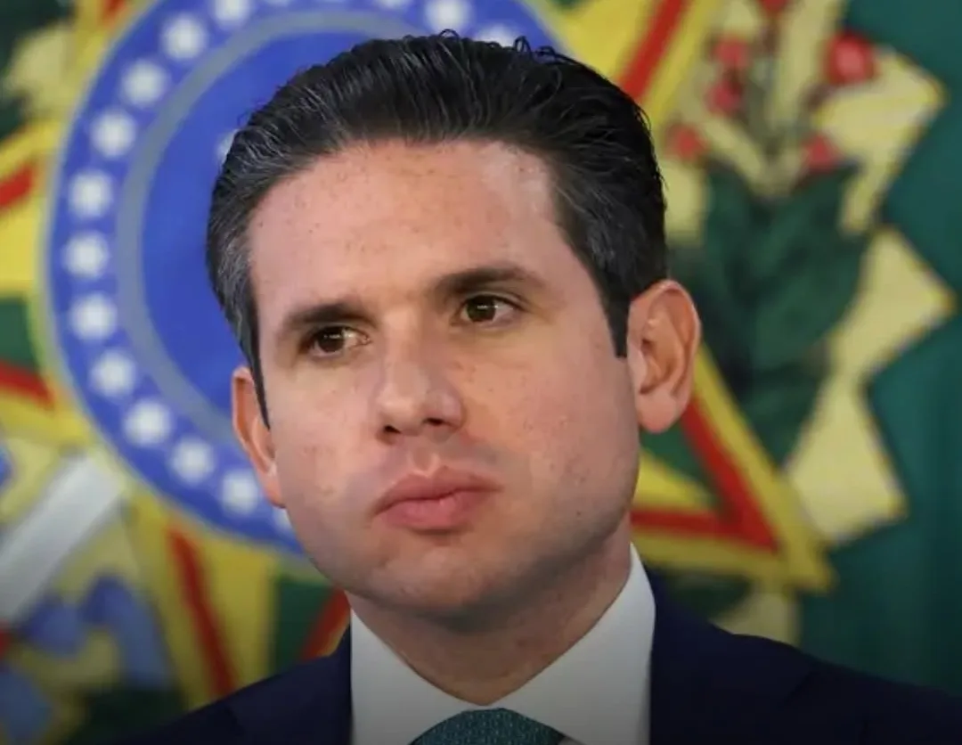 Hugo Motta aposta em vice do Republicanos para chapa de Lucas Ribeiro e anúncio até 5 de agosto