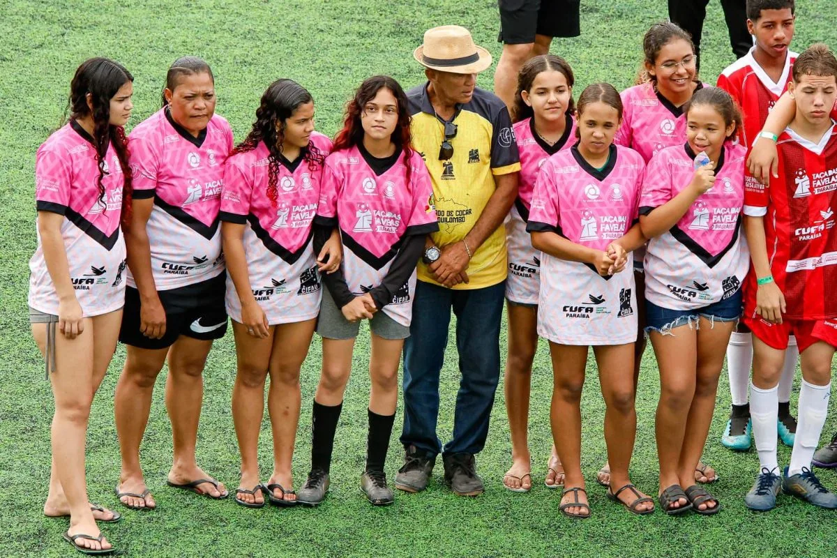 Imagem 1