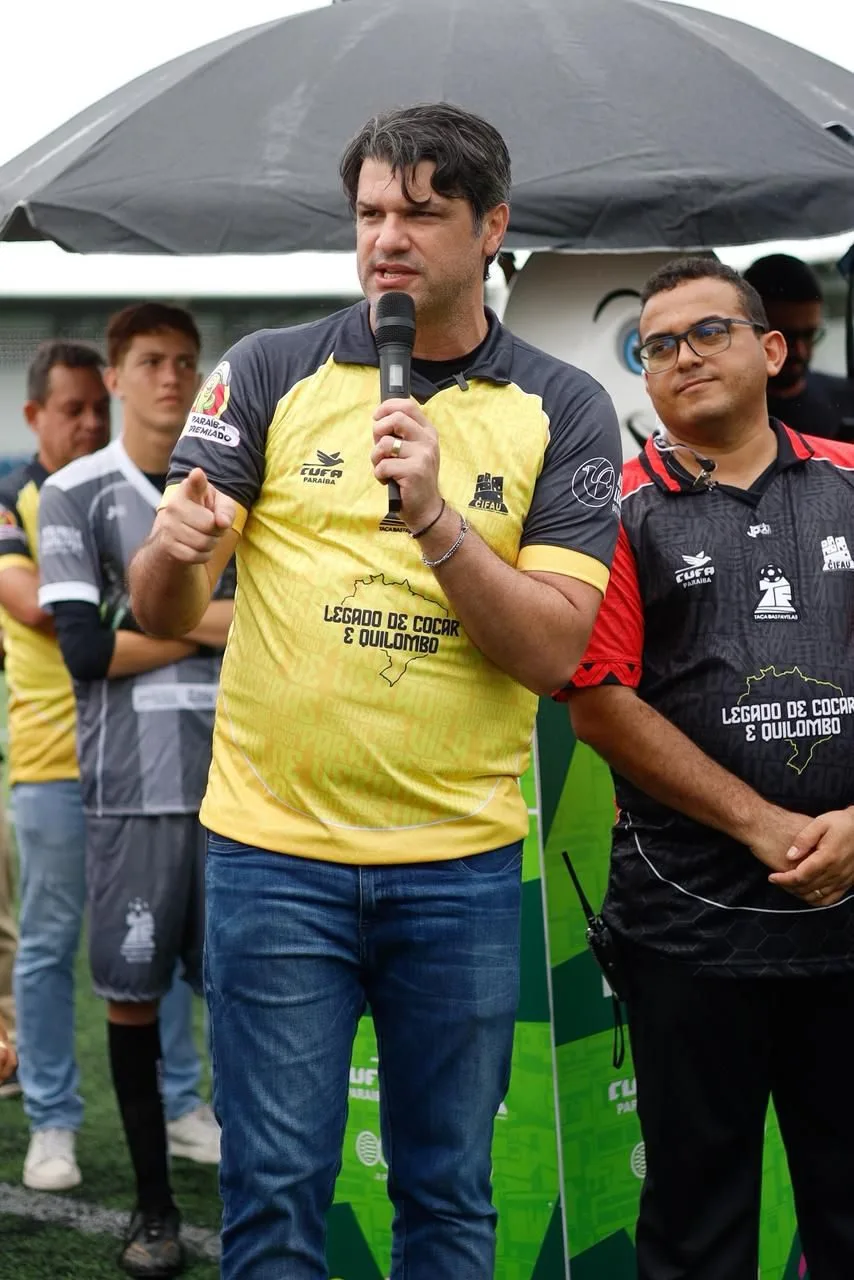 Imagem 10