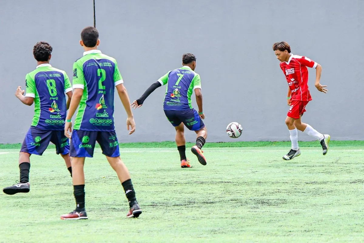Imagem 12