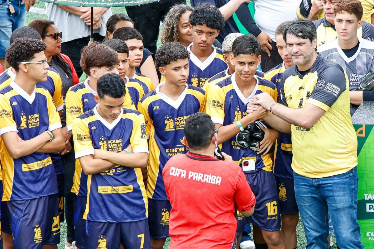 Imagem 14