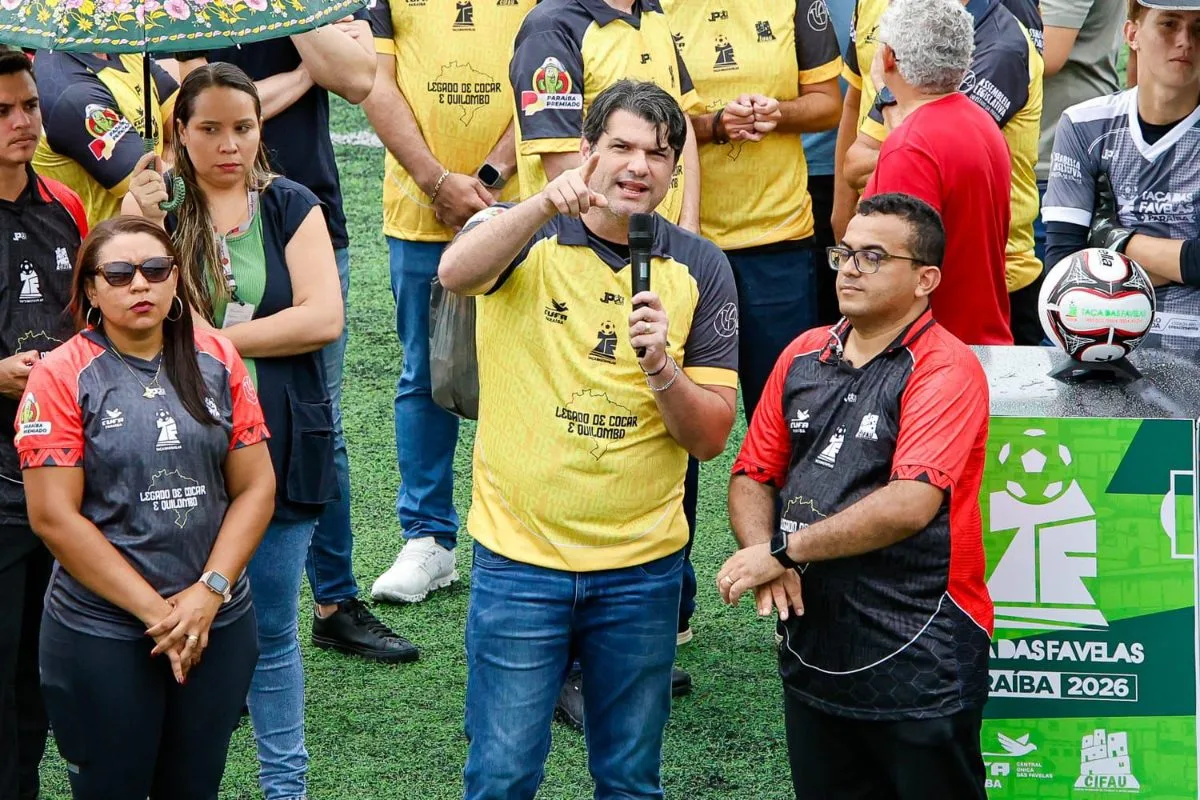 Imagem 3