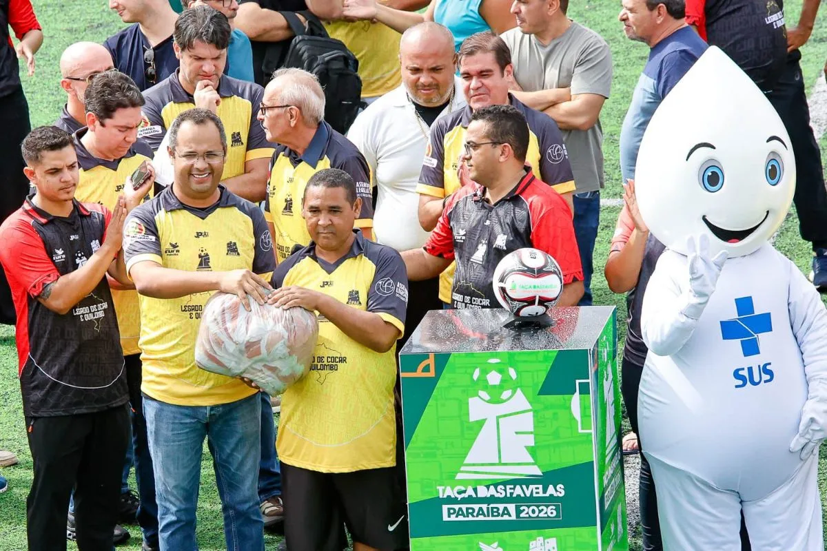 Imagem 7