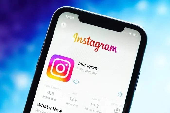 Instagram Plus começa a ser liberado no Brasil; confira recursos