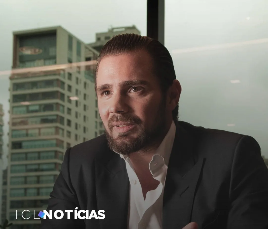 Investigadores querem que Vorcaro devolva R$ 60 bi desviados sob risco de delação ser rejeitada