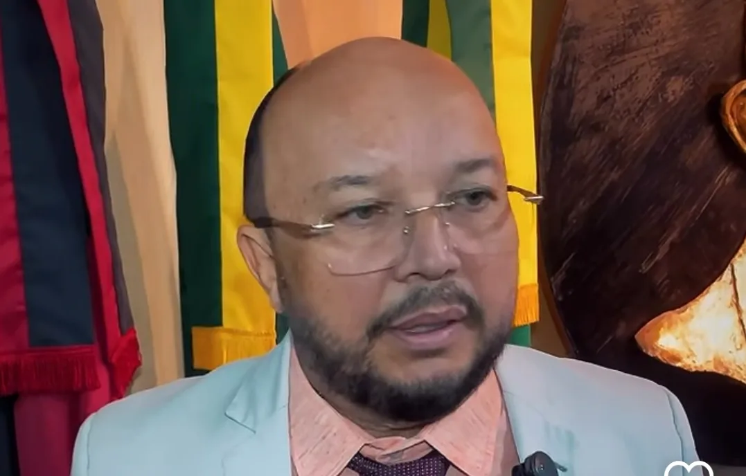 Ipsem entra na pauta e Saulo Germano sinaliza consenso na Câmara