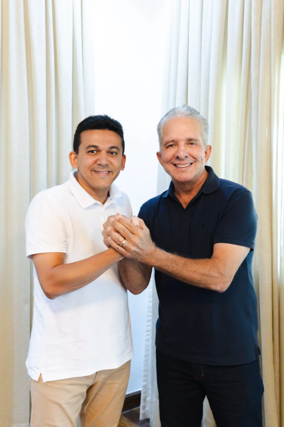 Imagem 3