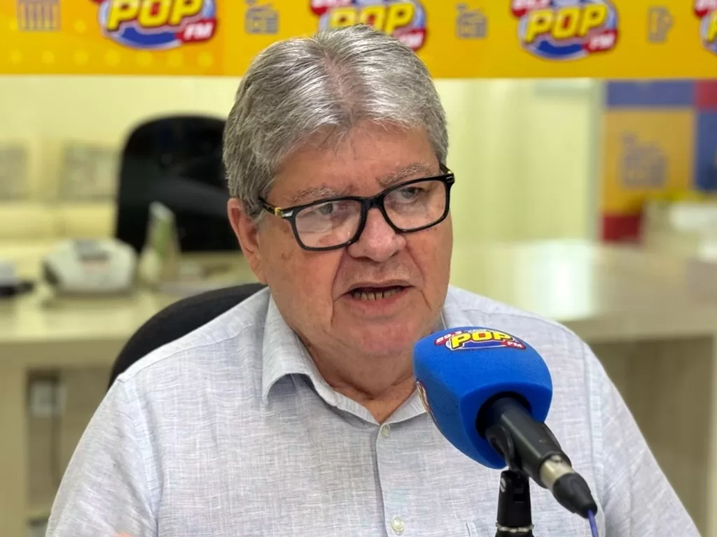 João entrega Vila Olímpica de Guarabira e usina fotovoltaica em Sobrado nesta terça