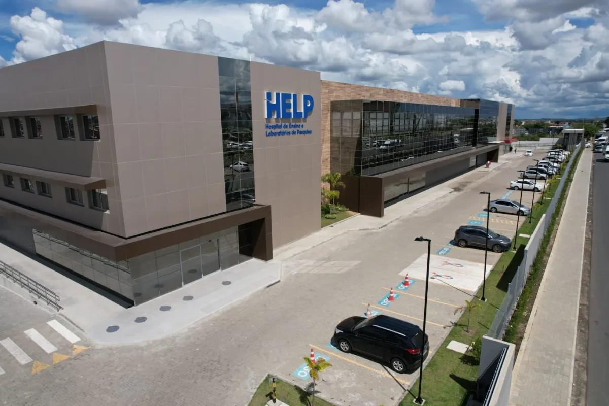 Justiça determina pagamento imediato de R$ 6,9 milhões da Prefeitura de Campina Grande à Fundação Pedro Américo