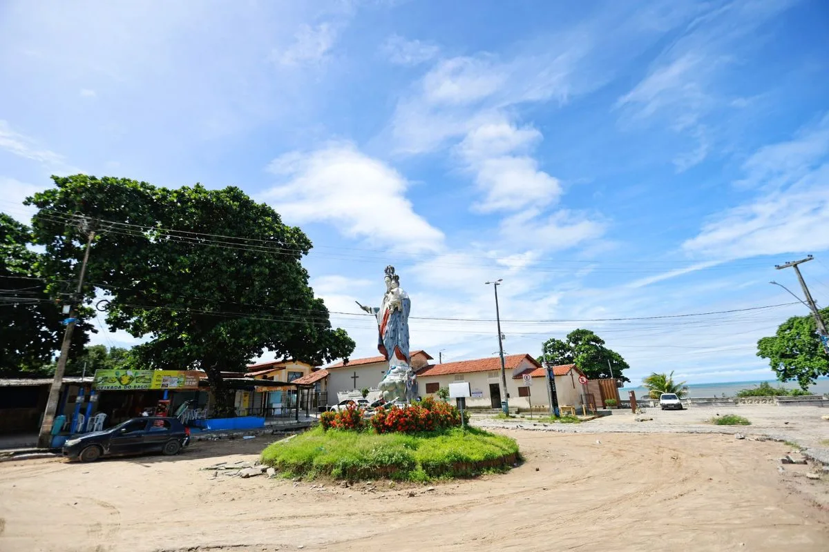 Imagem 1