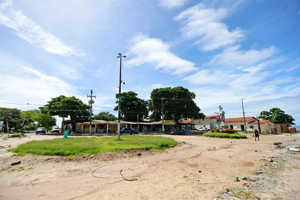 Imagem 2