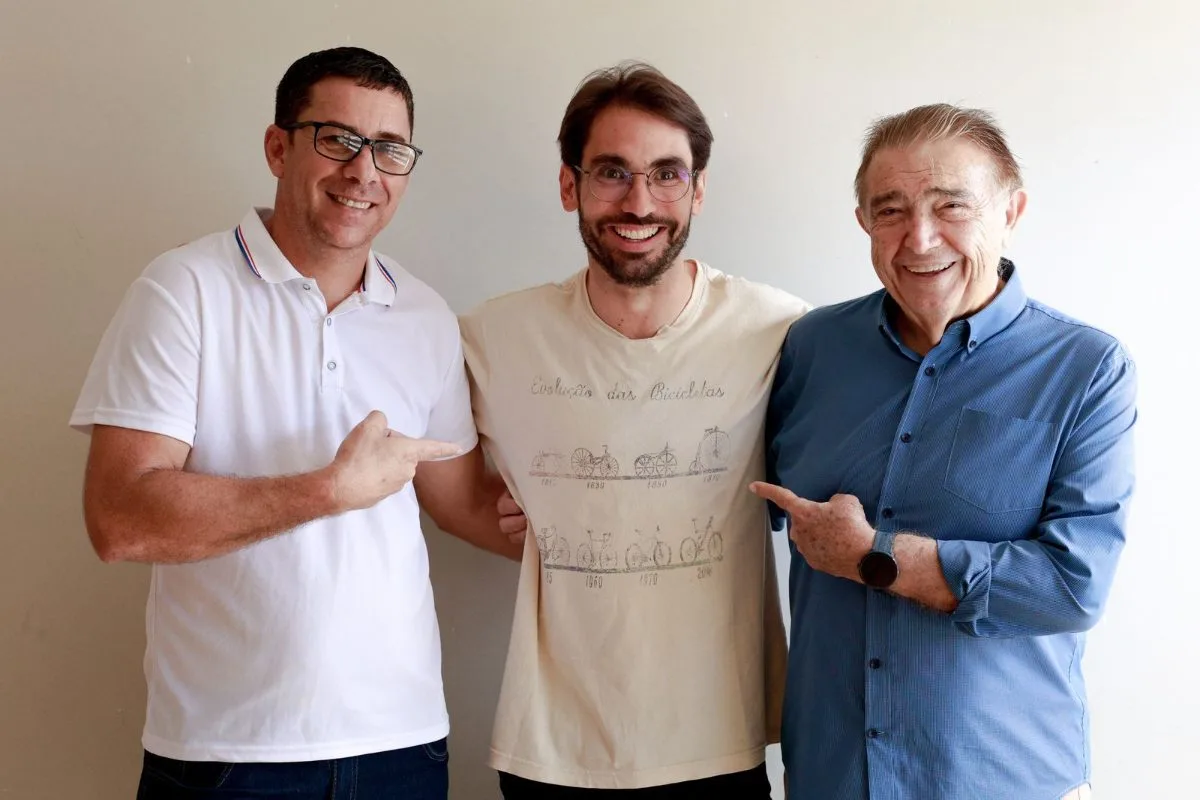 Imagem 1