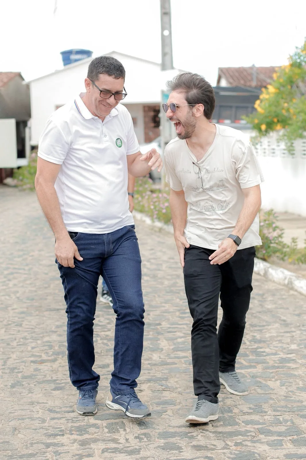 Imagem 2