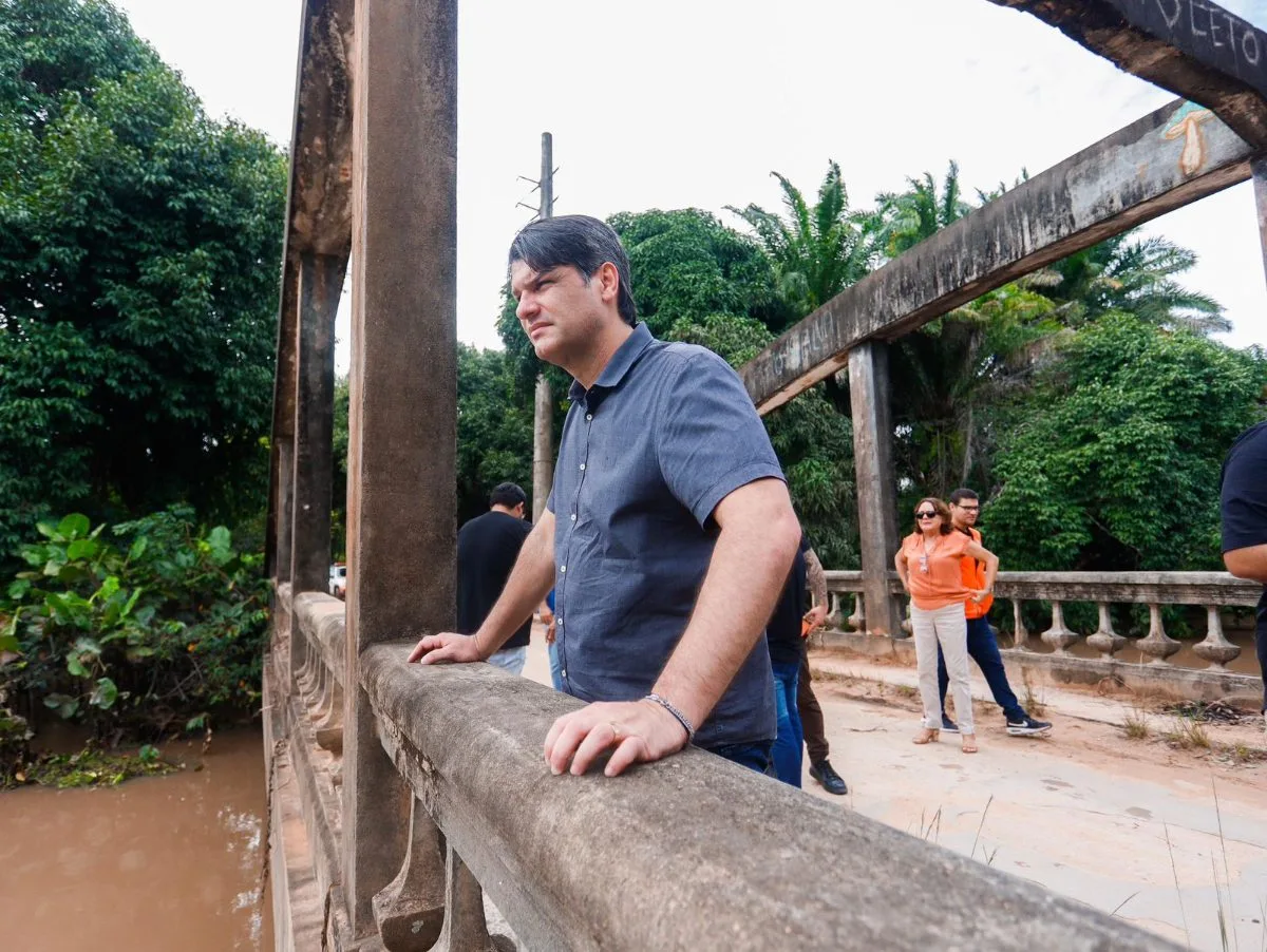 Imagem 15