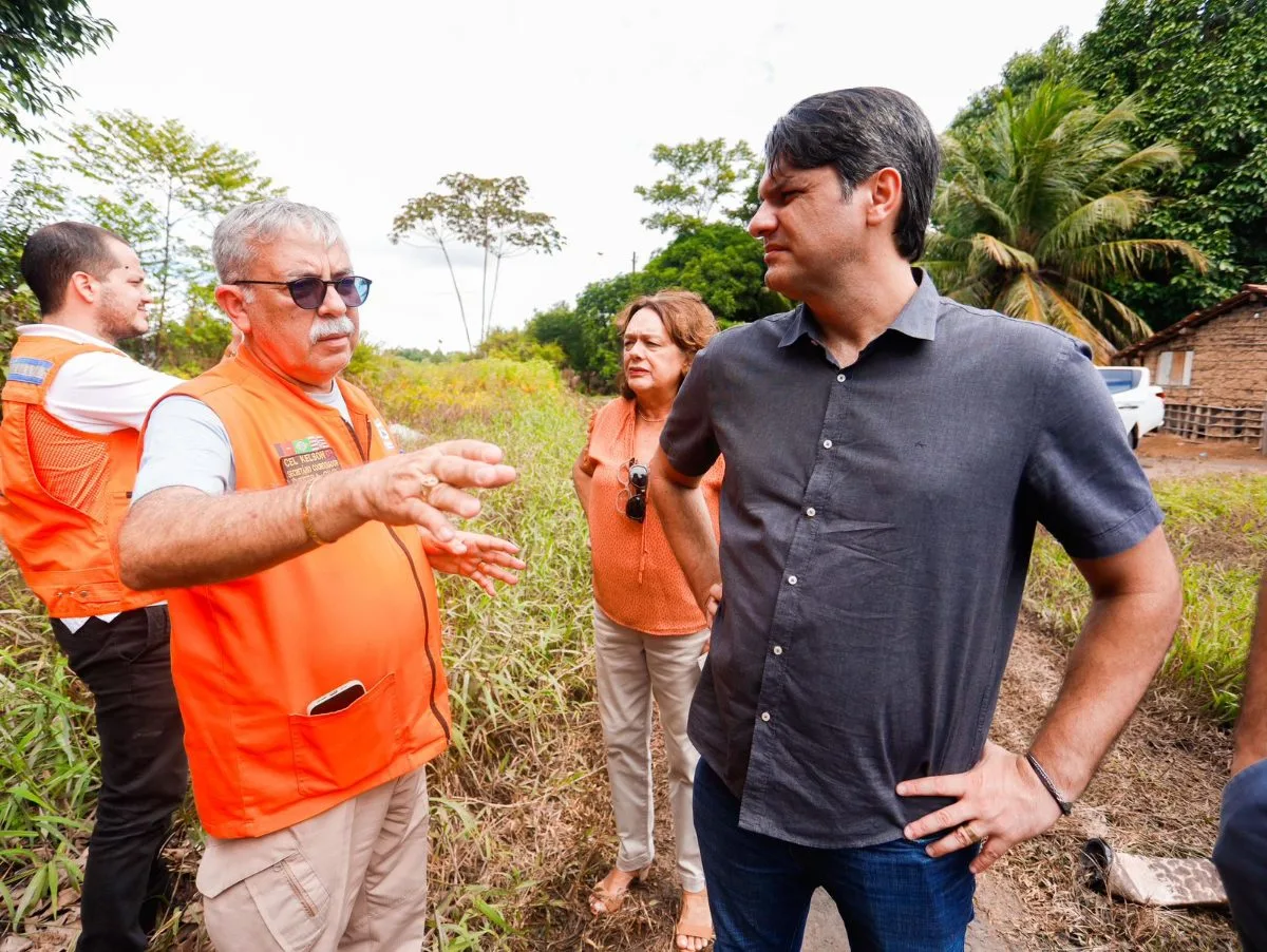 Imagem 16