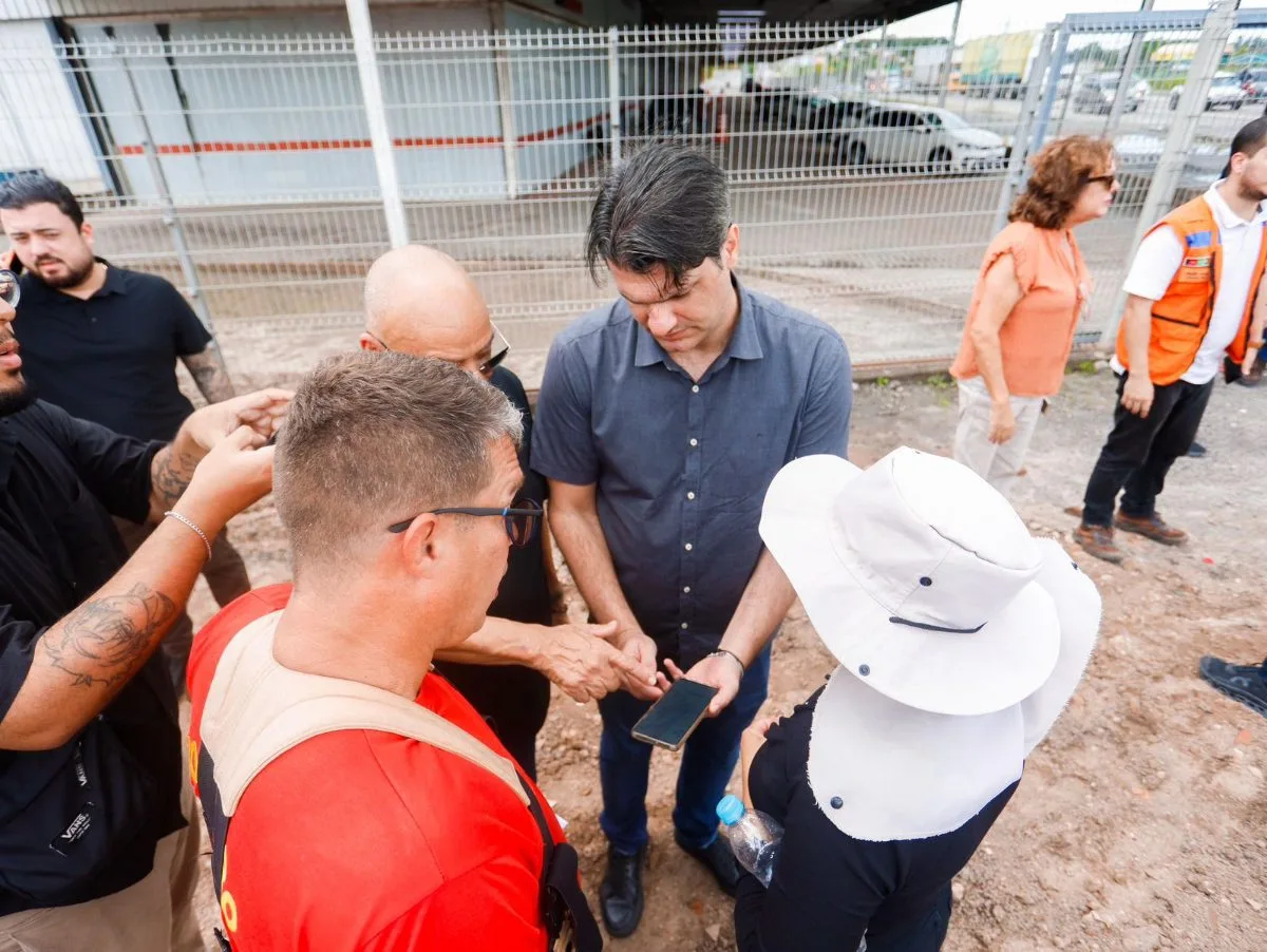 Imagem 17