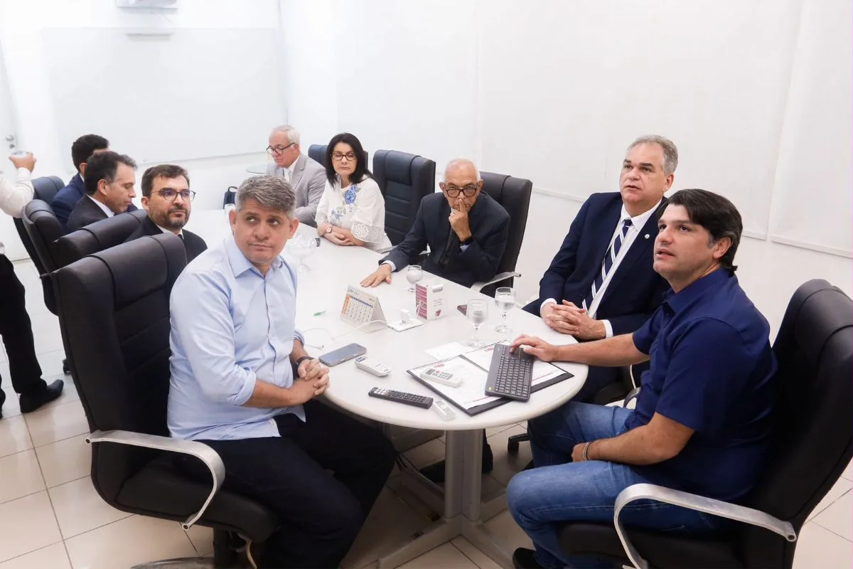 Imagem 6
