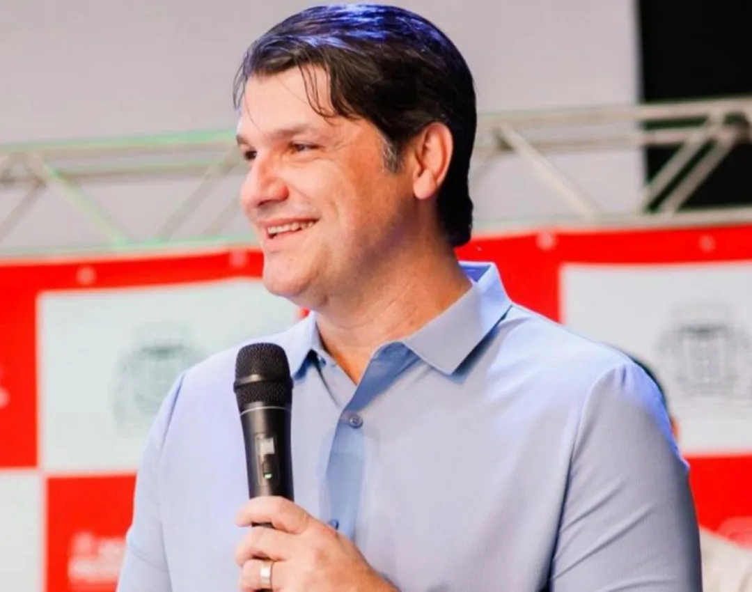 Léo Bezerra e o desempenho de uma João Pessoa que virou referência nacional.