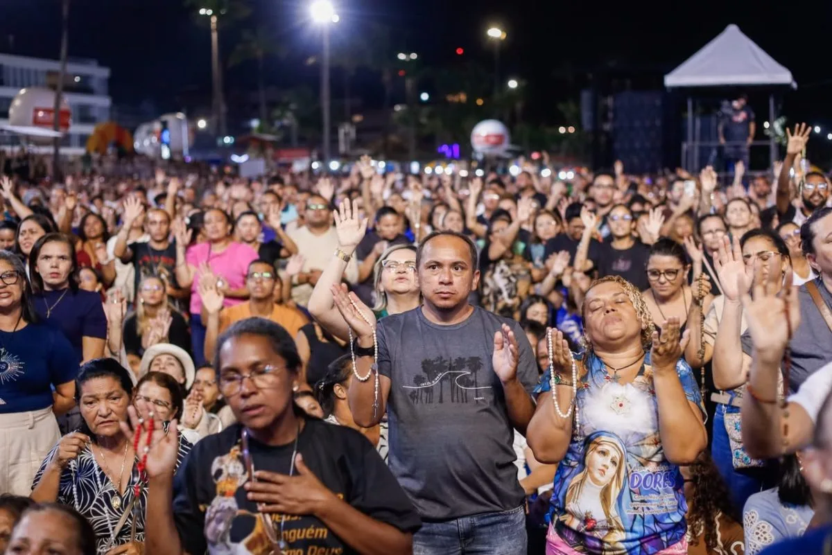 Imagem 12