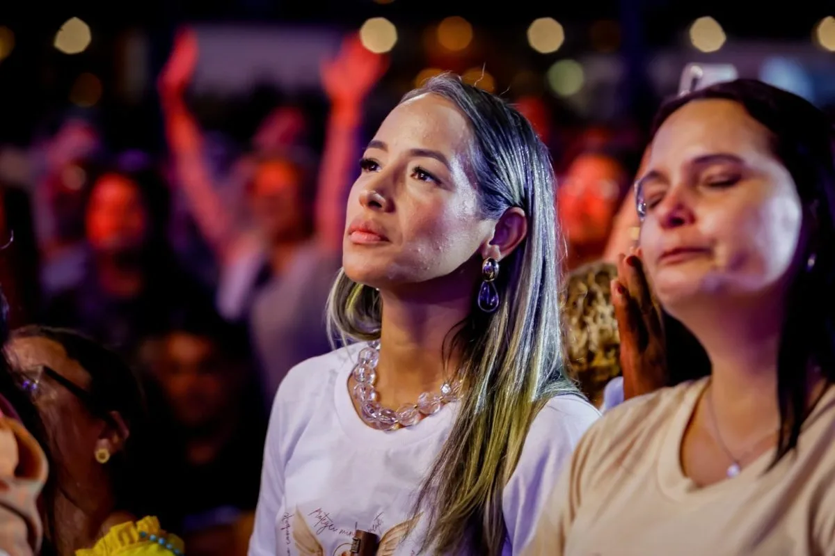 Imagem 16