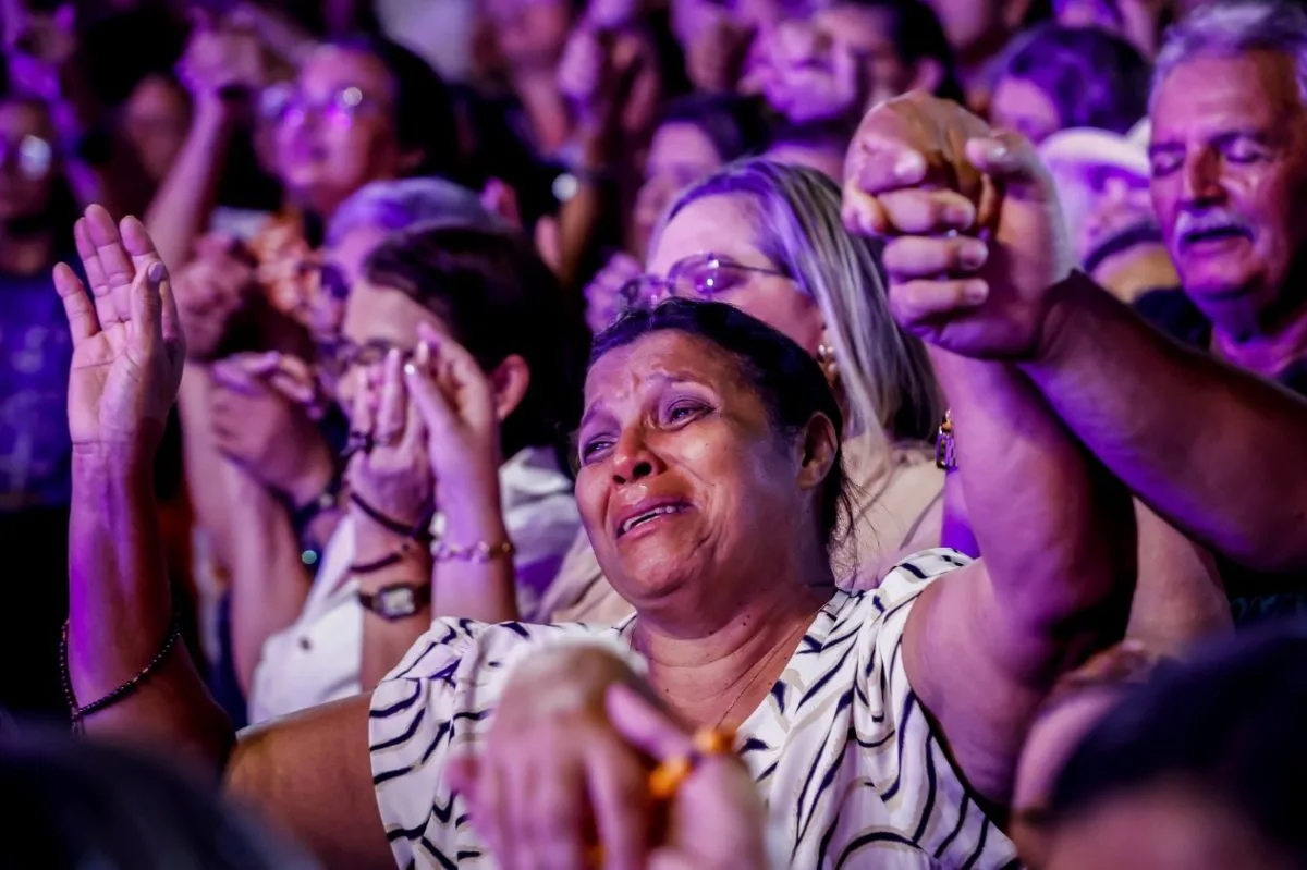Imagem 19