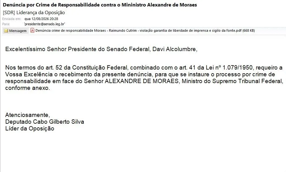 Imagem 11
