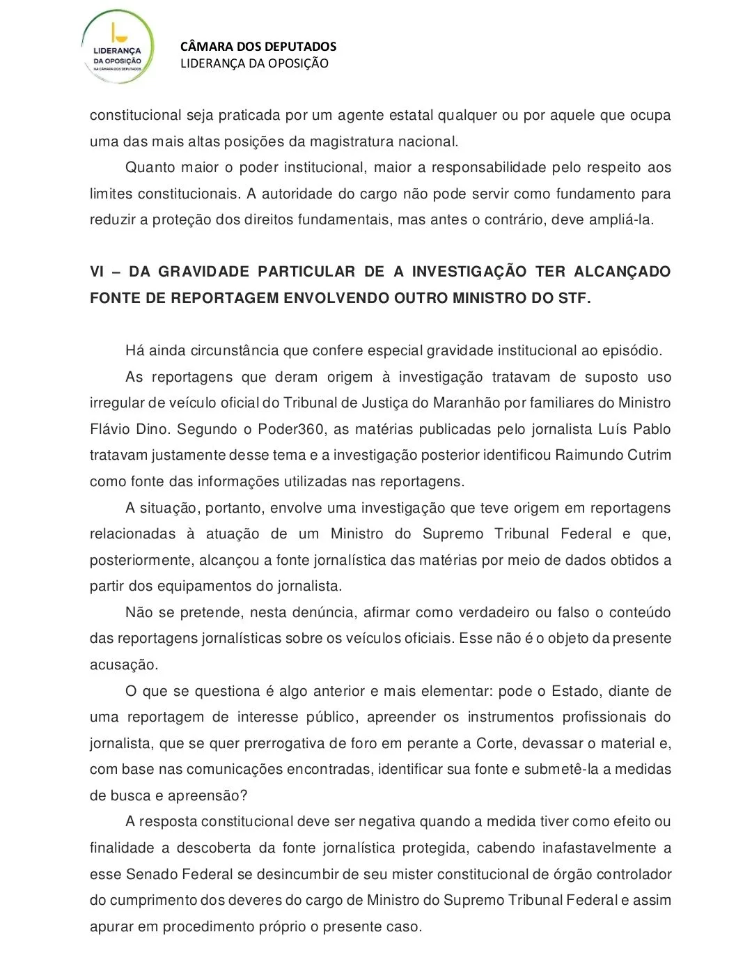 Imagem 4