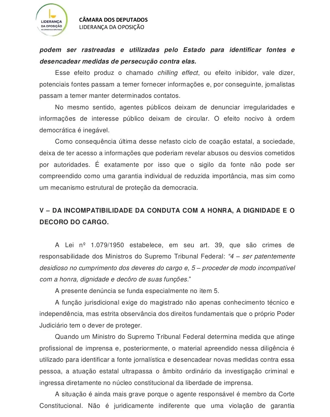Imagem 5