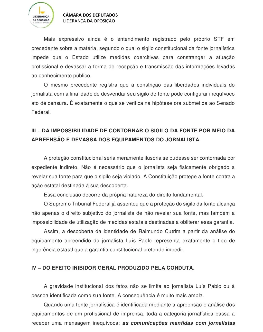 Imagem 6