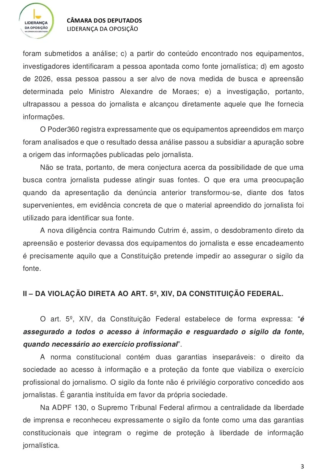 Imagem 8