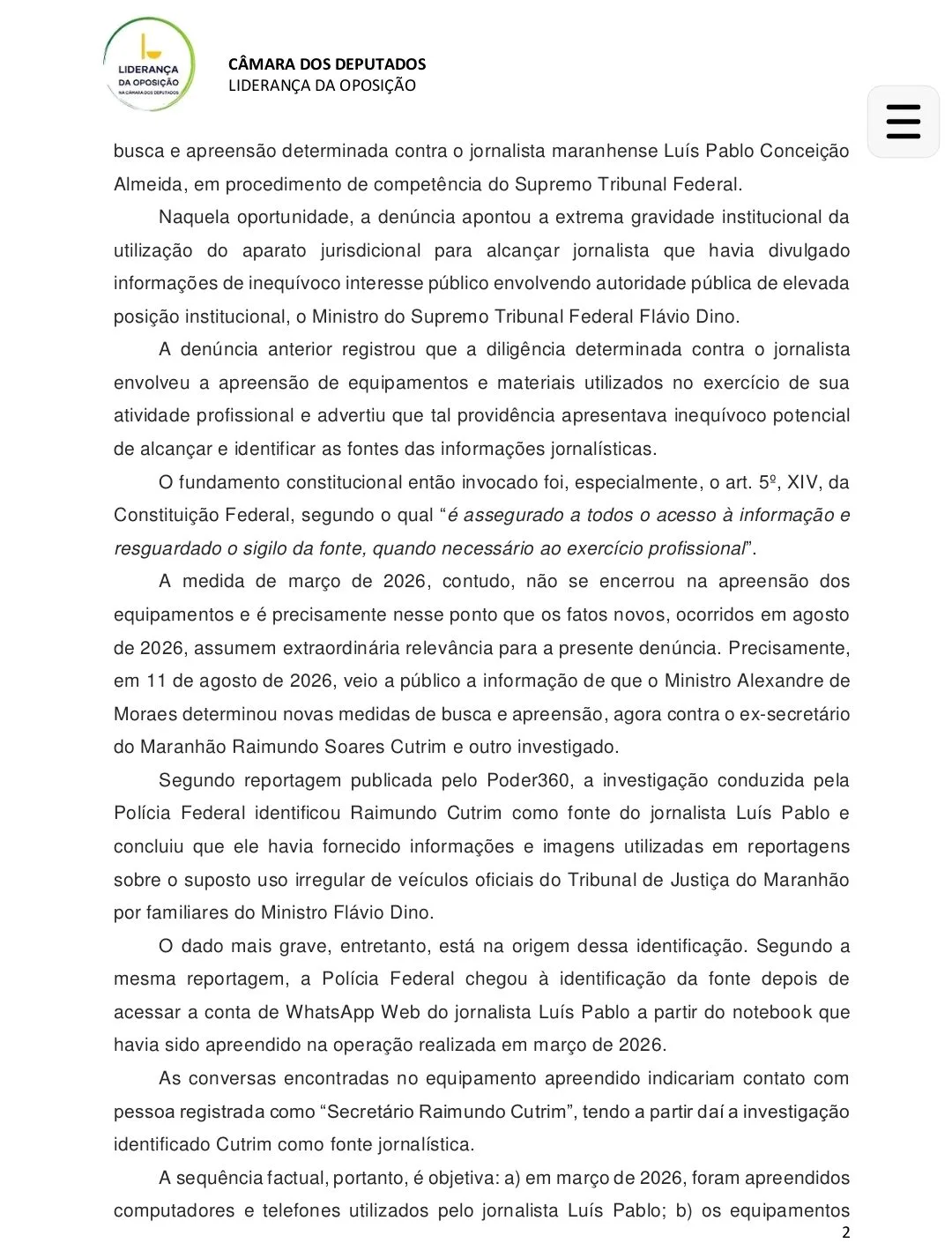 Imagem 9
