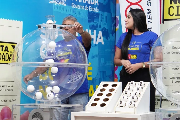 Lotep conquista Certificação Internacional Nível 2 em Jogo Responsável da WLA