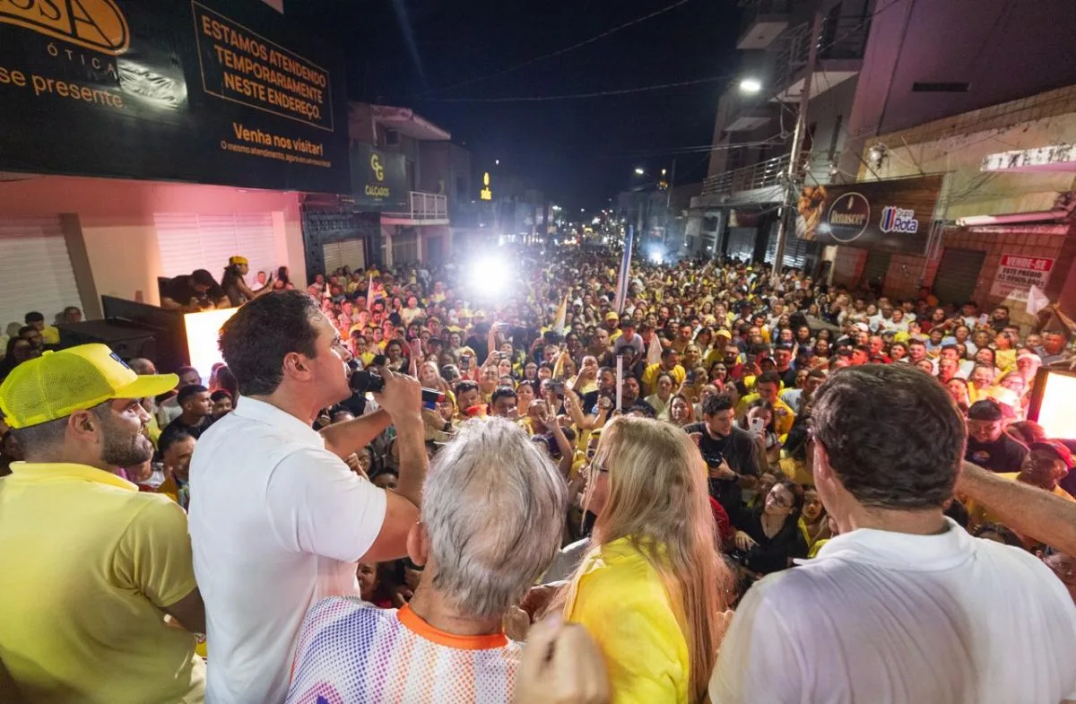 Imagem 1