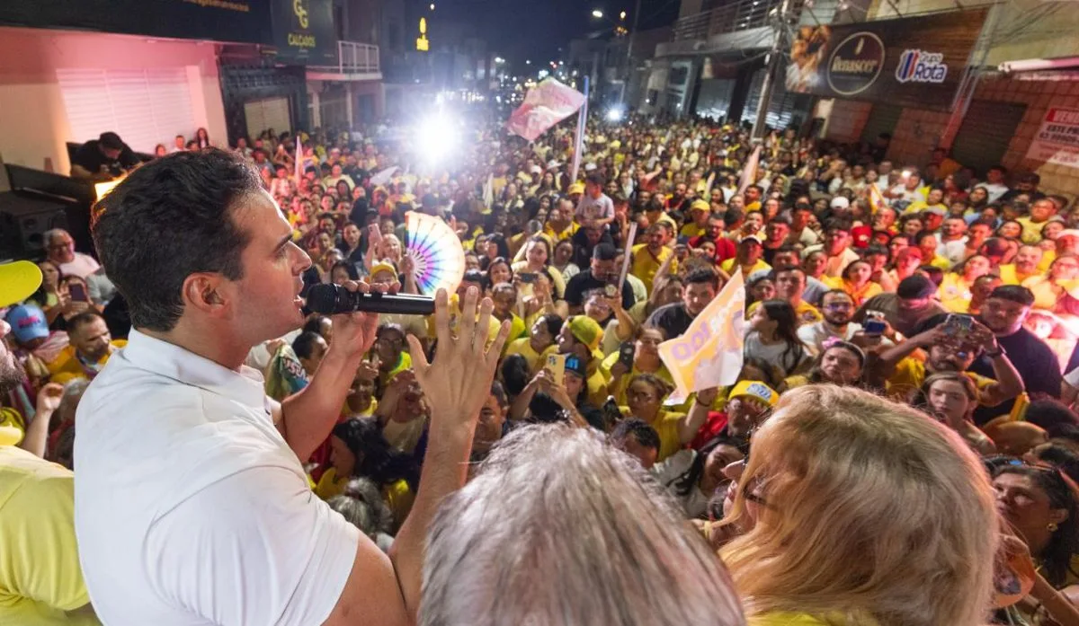Imagem 2