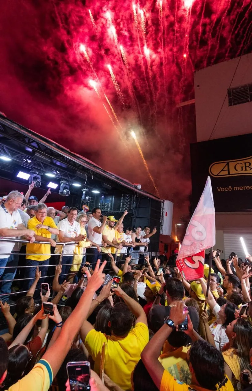 Imagem 3