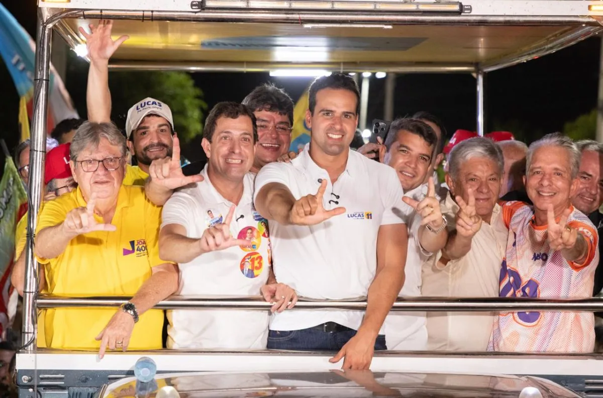 Imagem 4
