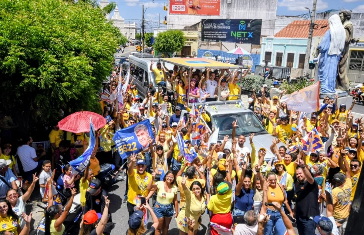 Imagem 1