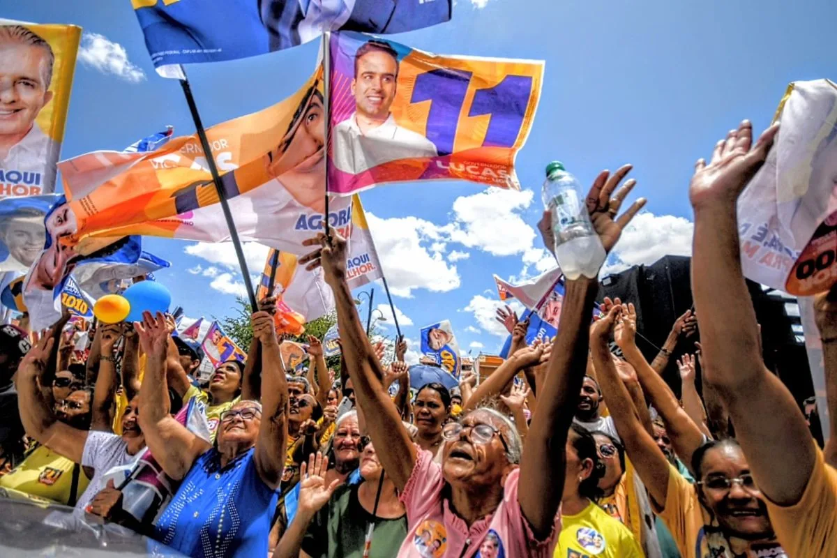 Imagem 2