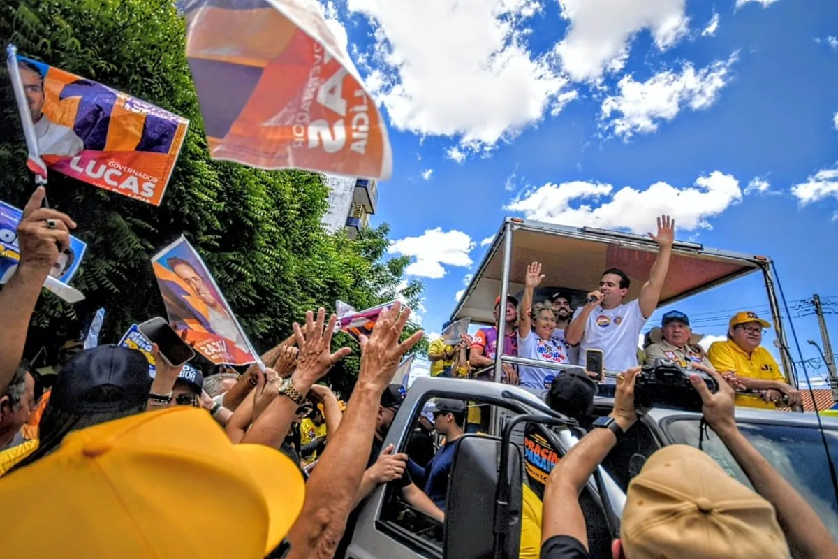 Imagem 3