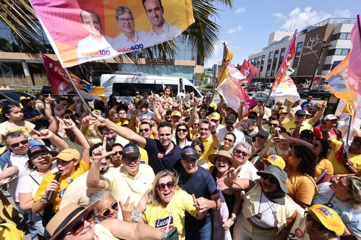 Imagem 1