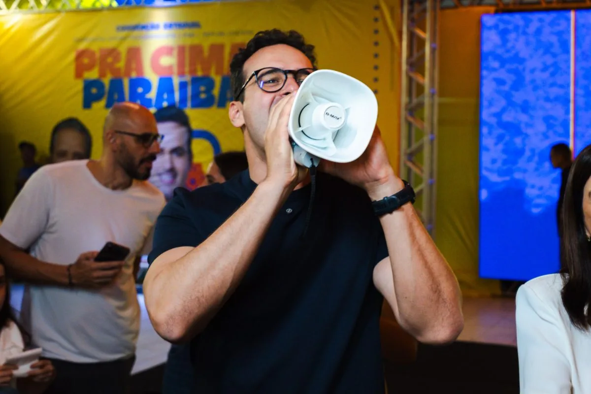 Imagem 2