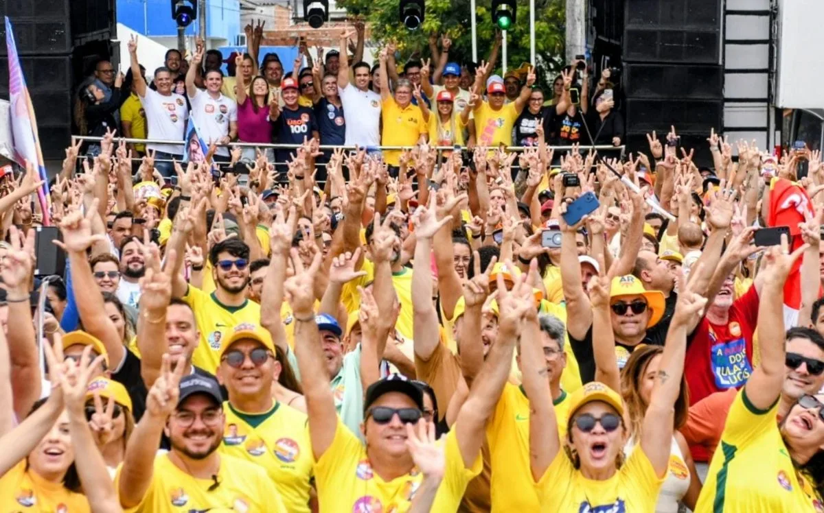 Imagem 2