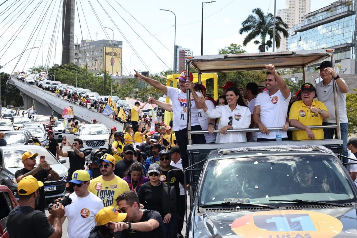 Imagem 1