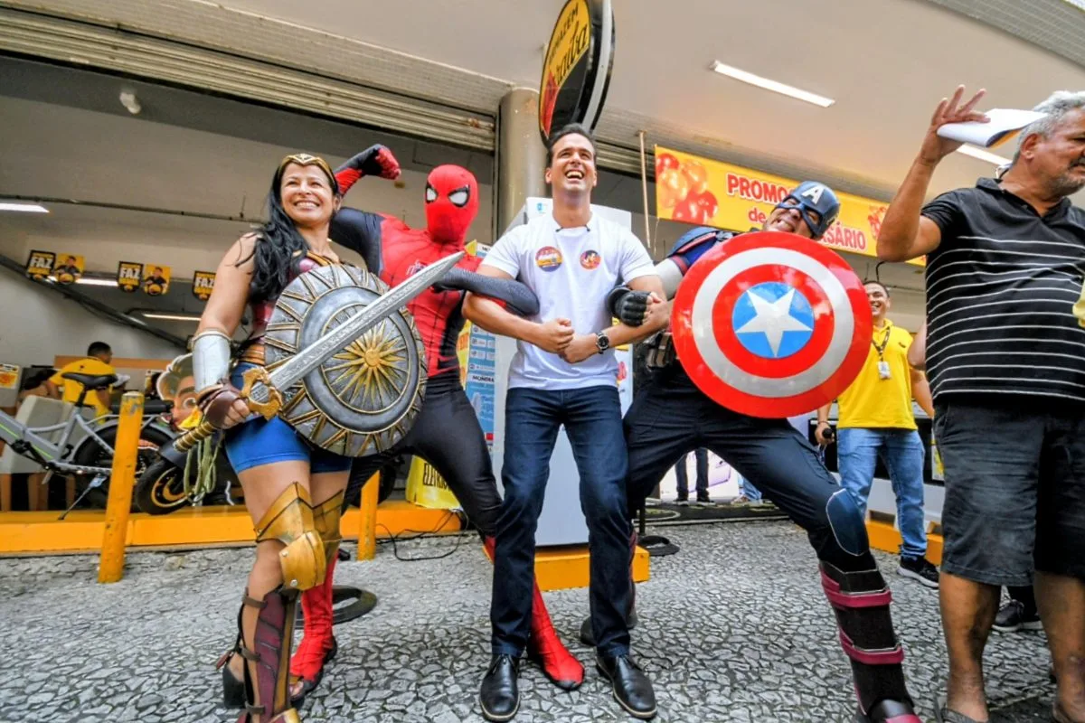 Imagem 2