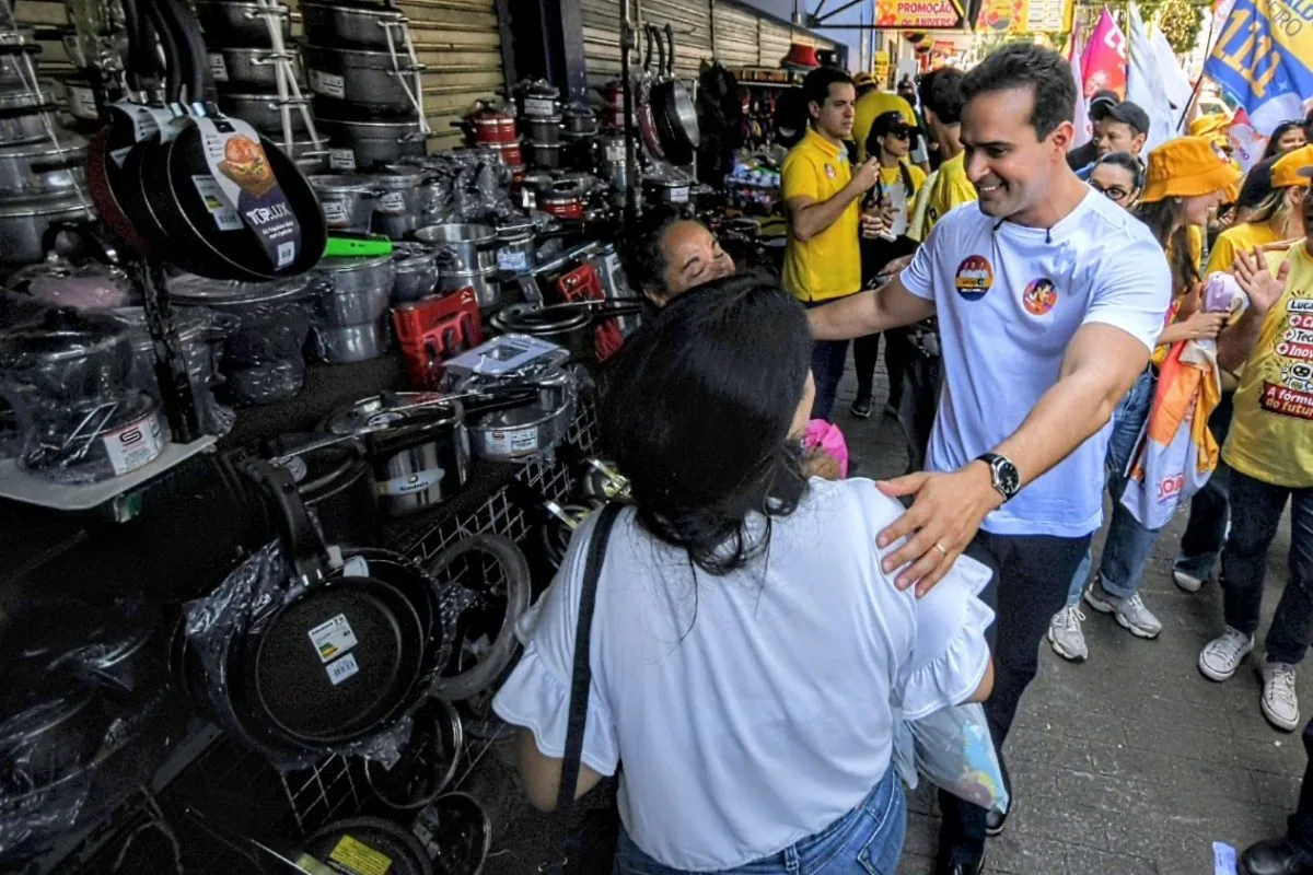 Imagem 3