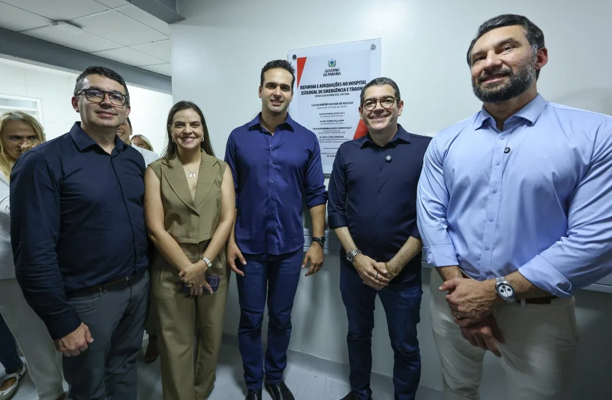 Imagem 2