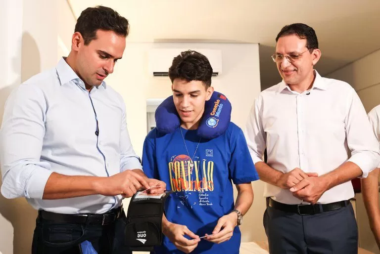 Imagem 3