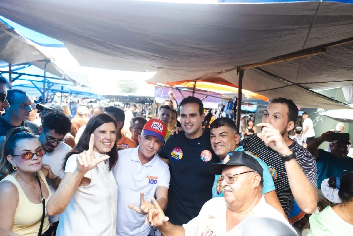 Imagem 2