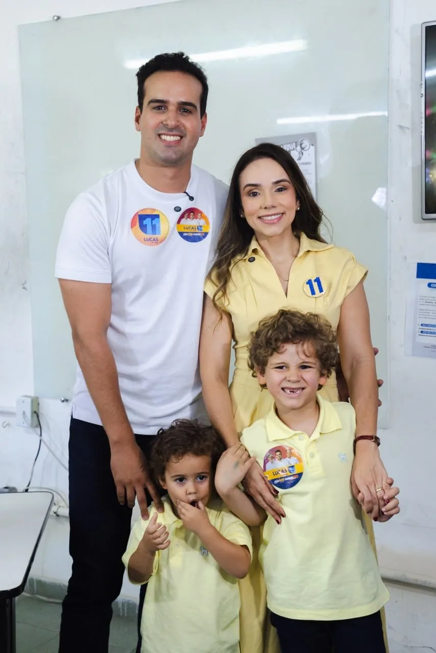 Imagem 1