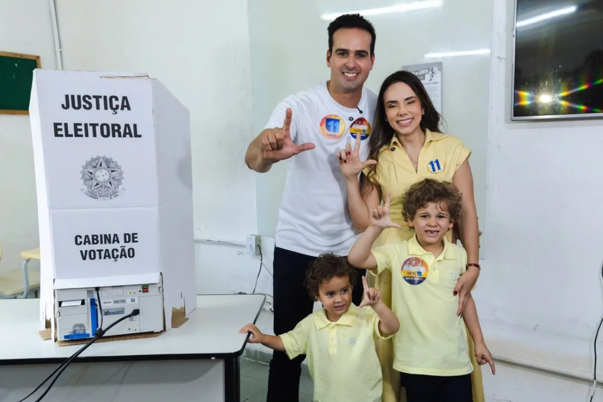Imagem 2
